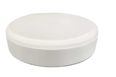 Изображение товара Лампа светодиодная IN HOME LED 6W GX53-VC 4000K 540Лм в Миди Лтд