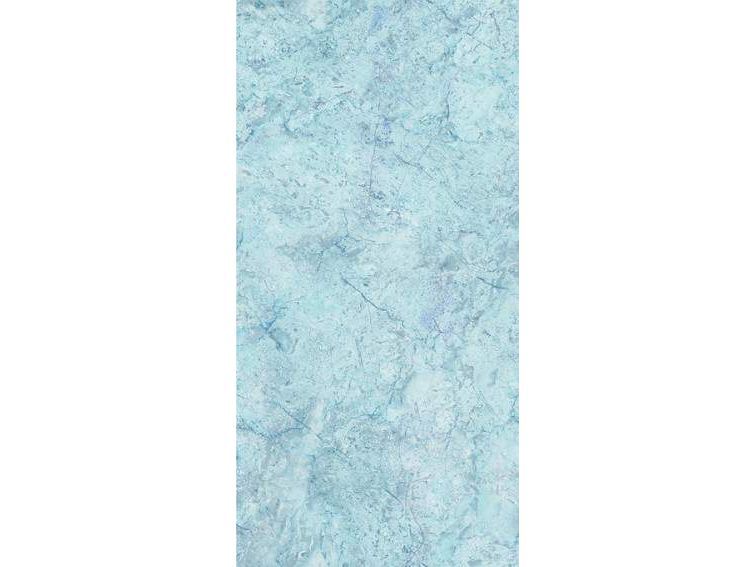 Панель ПВХ Боттичино Азур термопечать 0,25х2,7м (уп=6,75м2/10шт) - фото в Миди Лтд Изображение товара Панель ПВХ Боттичино Азур термопечать 0,25х2,7м (уп=6,75м2/10шт) в Миди Лтд