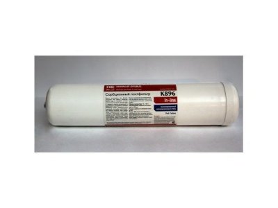 Постфильтр угольный для Е310,Е312 (К896) - фото в Миди Лтд Изображение товара Постфильтр угольный для Е310,Е312 (К896) в Миди Лтд