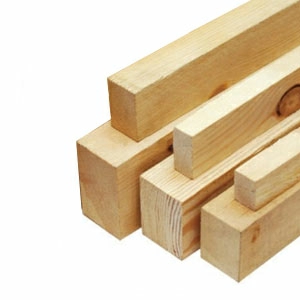 tvi0000010987 tvi0000010987