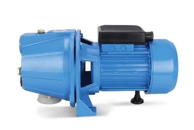 Изображение товара Насос поверхностый OASIS PR60/42 С в Миди Лтд