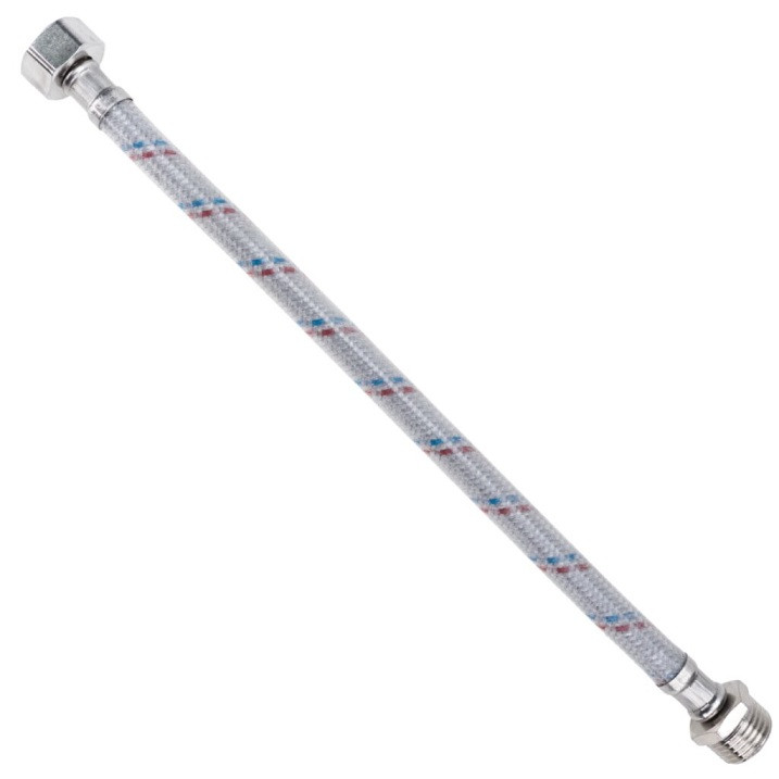 ЦБ-00032846 ЦБ-00032846