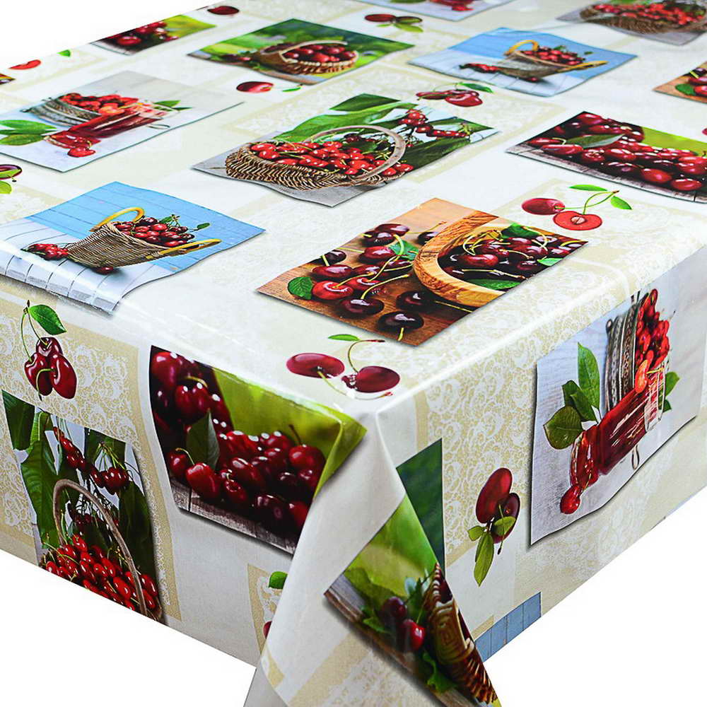 DTX.STB.G38 DTX.STB.G38