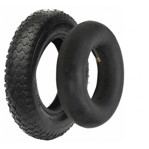 00-00008468 00-00008468