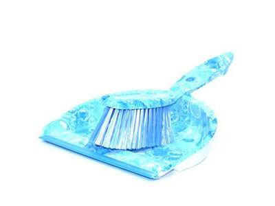 Совок+щетка "Пузырьки"                   ХХ - фото в Миди Лтд Изображение товара Совок+щетка "Пузырьки"                   ХХ в Миди Лтд