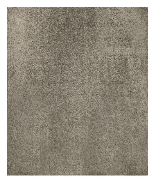 Ковролин Cardinal серый 3м