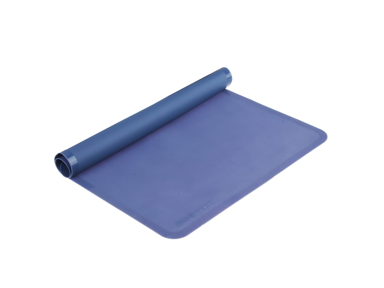 Изображение товара Коврик термостойкий для противня VETTA силикон 38*28*0,1см (60шт/кор) в Миди Лтд