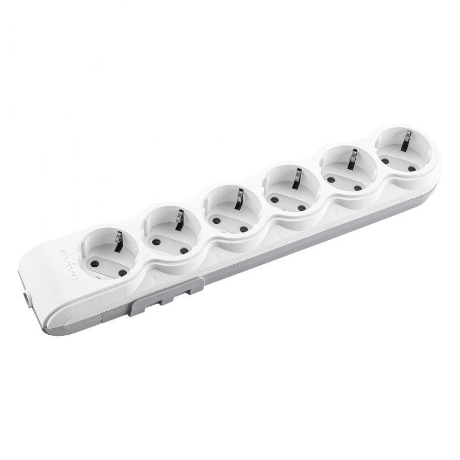 ЦБ-00032319 ЦБ-00032319