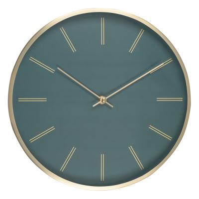 ЦБ-00036272 ЦБ-00036272