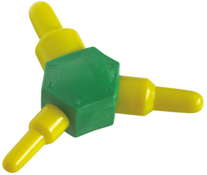 м36