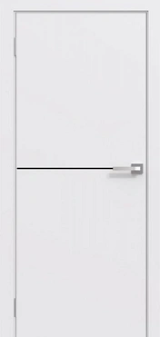 01-42422