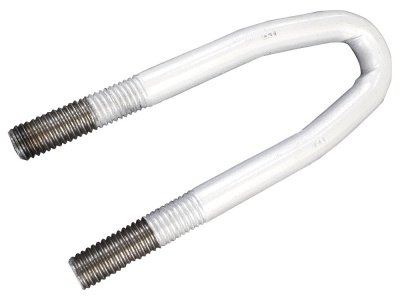 Изображение товара Ручка блокировки ВОЛМА Калета 5,6 в Миди Лтд