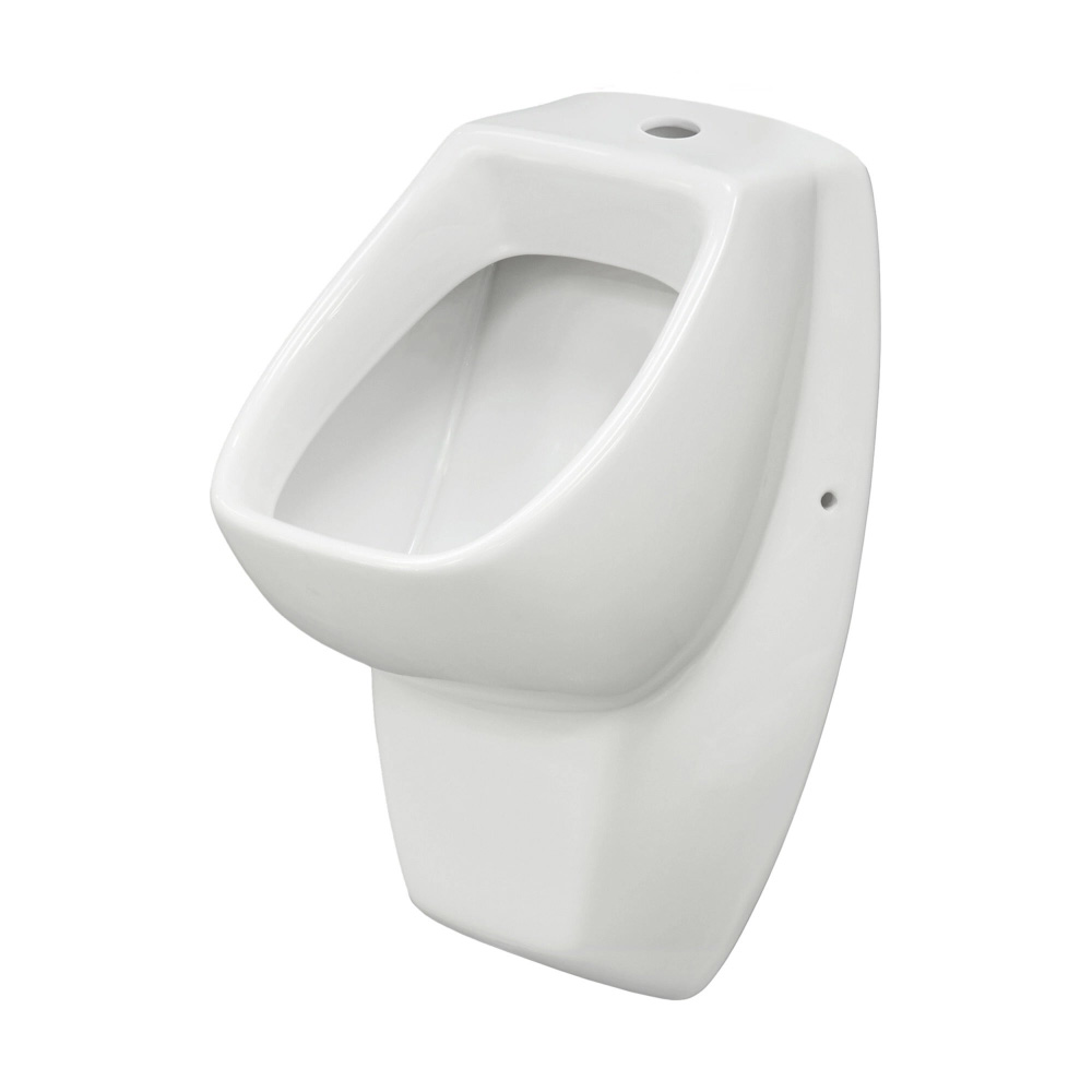 ЦБ-00030279 ЦБ-00030279