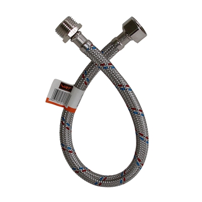 tvi0000002124 tvi0000002124