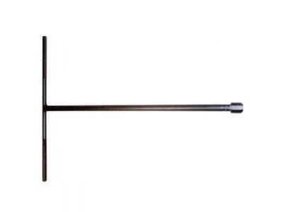 Изображение товара Ключ для радиатора 700мм в Миди Лтд