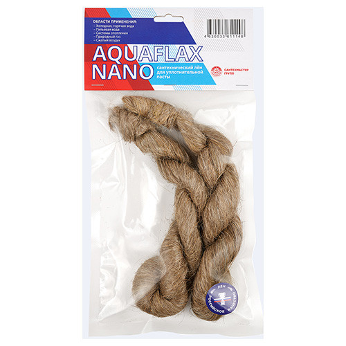 ЦБ-00030290 ЦБ-00030290