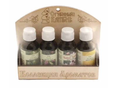 Набор масел №3 Расслабляющий (сосна, кедр, чайное дерево, лимон) 15мл - фото в Миди Лтд Изображение товара Набор масел №3 Расслабляющий (сосна, кедр, чайное дерево, лимон) 15мл в Миди Лтд