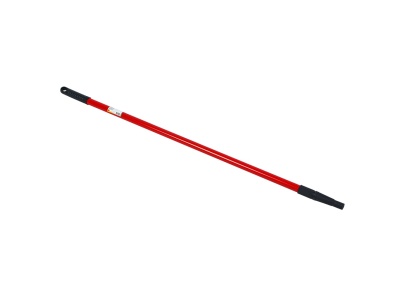 Изображение товара Ручка телескопическая HEADMAN для валиков 1м-2м(50шт/кор) в Миди Лтд