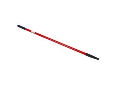 Ручка телескопическая HEADMAN для валиков 1м-2м(50шт/кор) - фото в Миди Лтд Изображение товара Ручка телескопическая HEADMAN для валиков 1м-2м(50шт/кор) в Миди Лтд