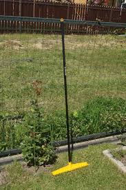 Изображение товара Грабли садовые суперпрочные ПРОФИ 13 зубьев 425*95*75 в сборе алюминиевый черенок желтые  (5шт/уп) в Миди Лтд