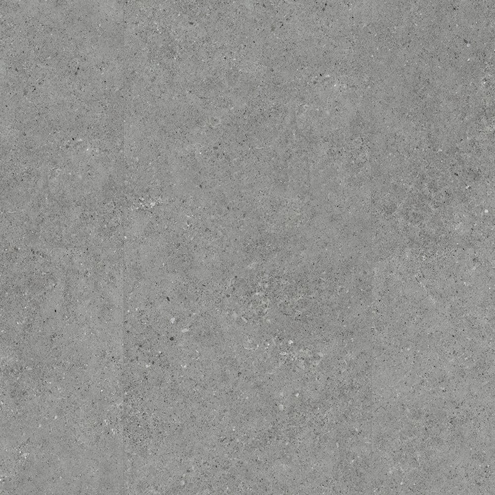DT011217