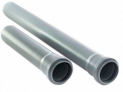 Труба  50  L= 3,0м. (ММП) (10шт/уп) - фото в Миди Лтд Изображение товара Труба  50  L= 3,0м. (ММП) (10шт/уп) в Миди Лтд