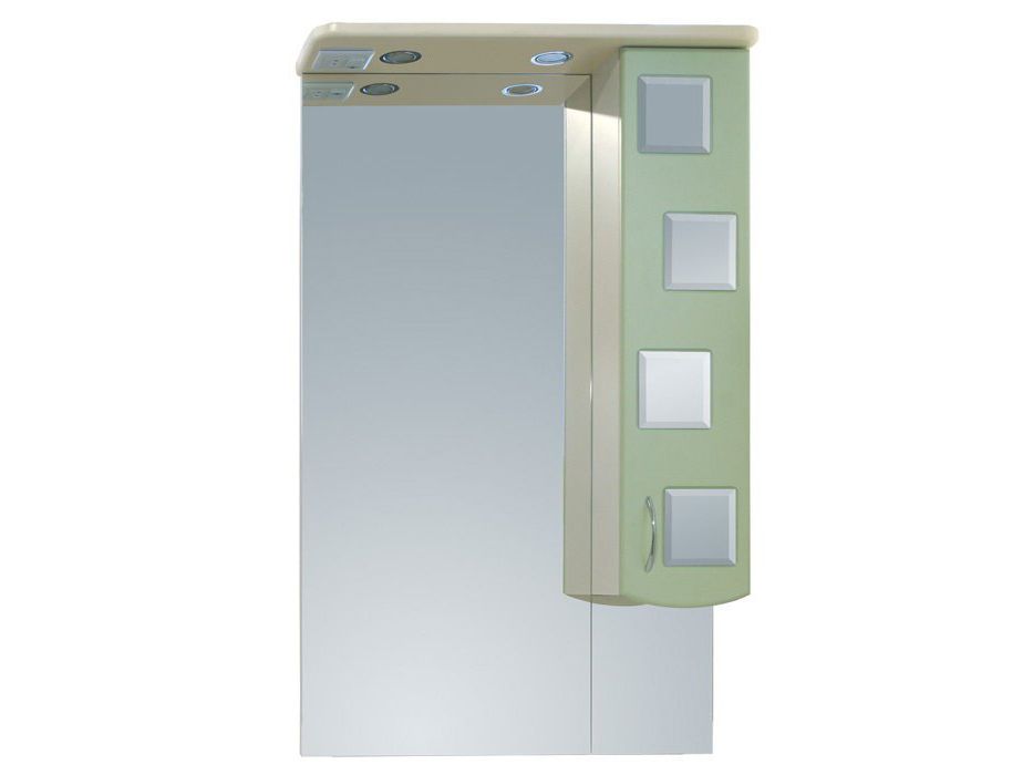 Стир. порошок ЛУЧ 400г (150984) - фото в Миди Лтд Изображение товара Стир. порошок ЛУЧ 400г (150984) в Миди Лтд