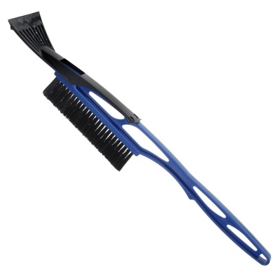 Изображение товара Щетка автомобильная большая 55см (50шт/кор) в Миди Лтд