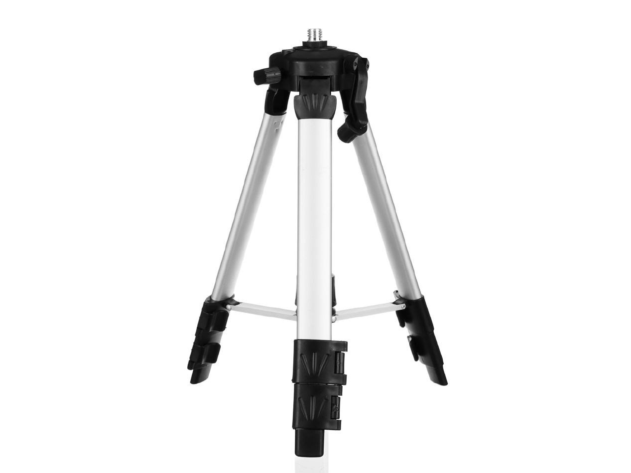 Изображение товара Штатив для лазерного уровня Ермак (20шт/уп) в Миди Лтд