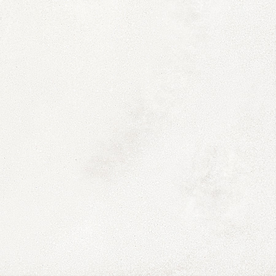 MG00907