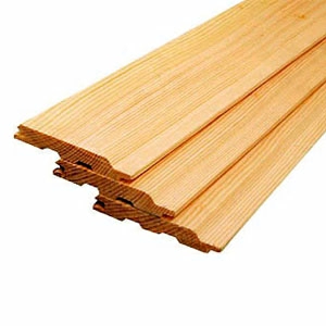 Евровагонка сорт А-В 2.0м (12,5х88)(1,76м2) уп10шт - фото в Миди Лтд Изображение товара Евровагонка сорт А-В 2.0м (12,5х88)(1,76м2) уп10шт в Миди Лтд