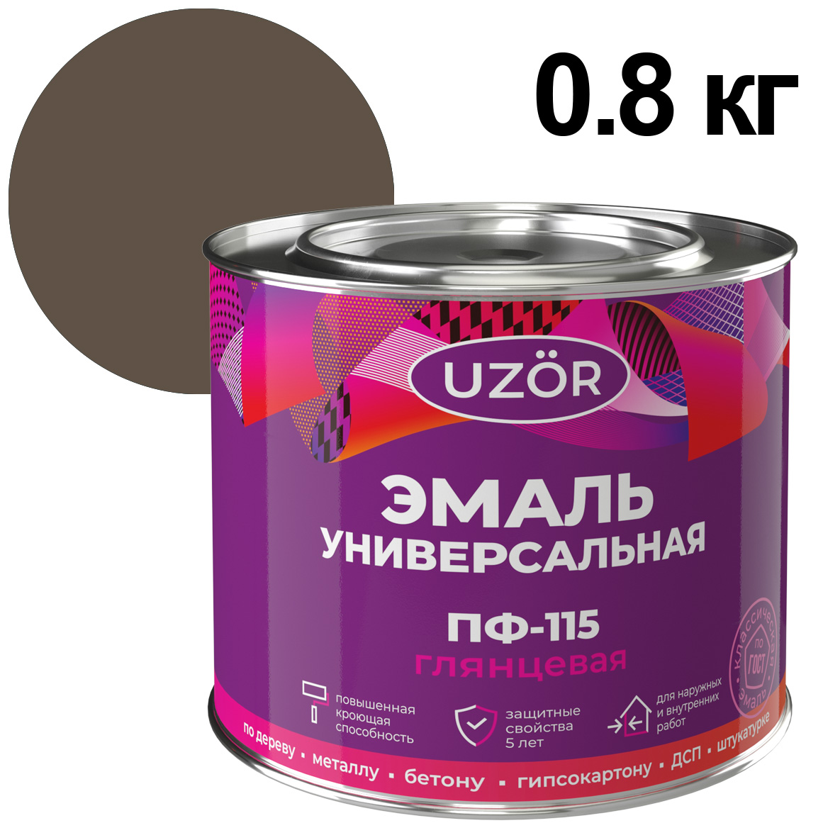 ЦБ-00030564 ЦБ-00030564