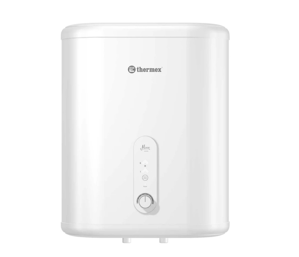 ЭдЭБ04825 ЭдЭБ04825