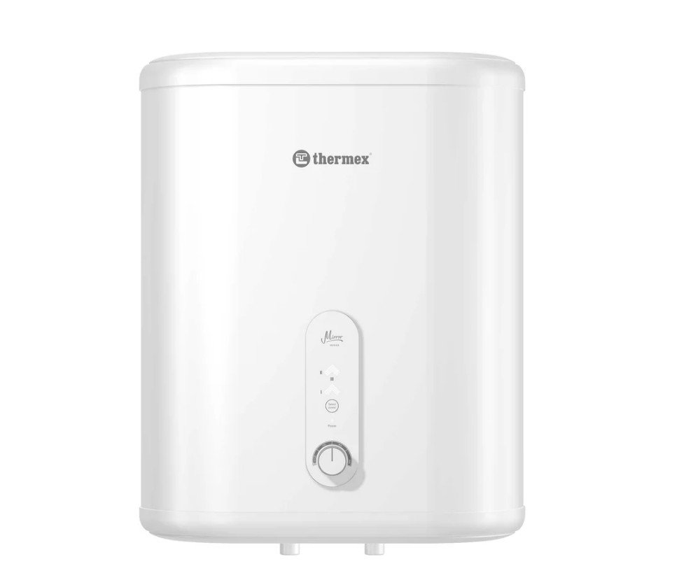 ЭдЭБ04825 ЭдЭБ04825