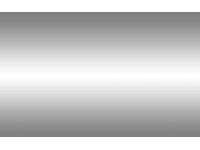 Угол ПВХ  Металлик Серебряный 30*30  2.7м (25шт/уп) - фото в Миди Лтд Изображение товара Угол ПВХ  Металлик Серебряный 30*30  2.7м (25шт/уп) в Миди Лтд