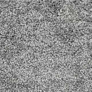 Изображение товара Ковролин Liberti серый 3,5м в Миди Лтд