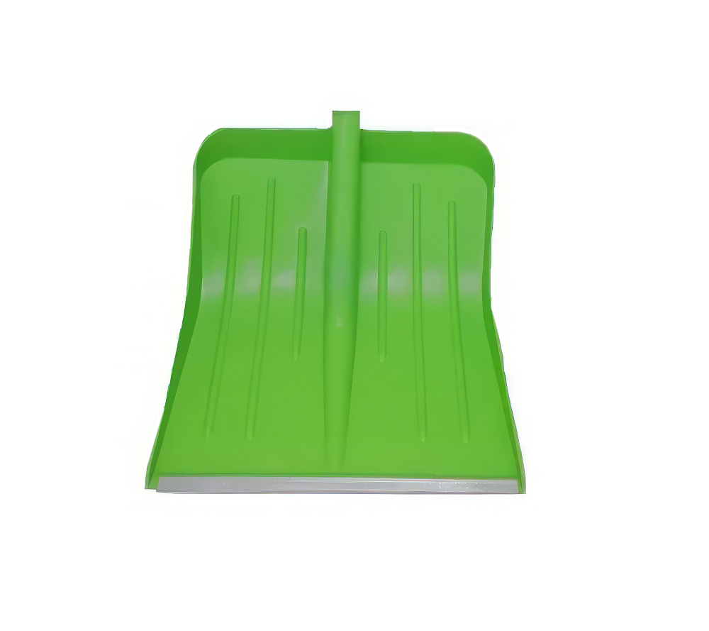 00-00008429 00-00008429