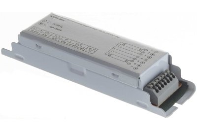 Изображение товара Электронный пускорегулирующий аппарат ЕВ-Т8-236-ЕА3 нар. TDM в Миди Лтд