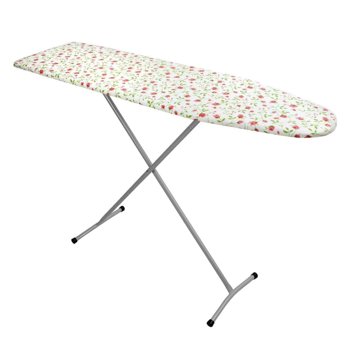 Изображение товара Доска гладильная ИСЕТЬ 1 1080*290 в Миди Лтд