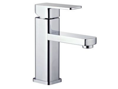 Изображение товара Смеситель для умывальника LEB1-A ZEGOR в Миди Лтд