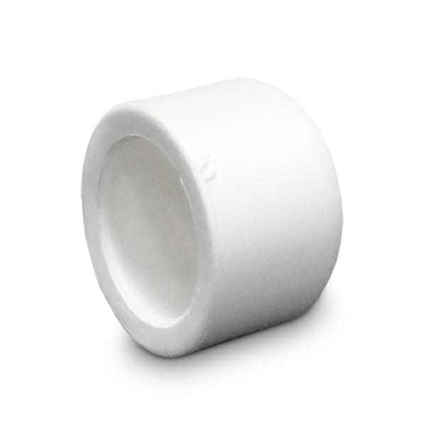 Изображение товара Заглушка PPR 20 Lammin (200шт/уп) в Миди Лтд