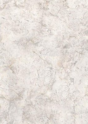 Панель ПВХ Боттичино Сатин термопечать 0,25х2,7м (уп=6,75м2/10шт) - фото в Миди Лтд Изображение товара Панель ПВХ Боттичино Сатин термопечать 0,25х2,7м (уп=6,75м2/10шт) в Миди Лтд