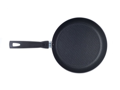 Изображение товара Сковорода Scovo Discovery 24см антипригарное покрытие (12шт/уп) Х в Миди Лтд