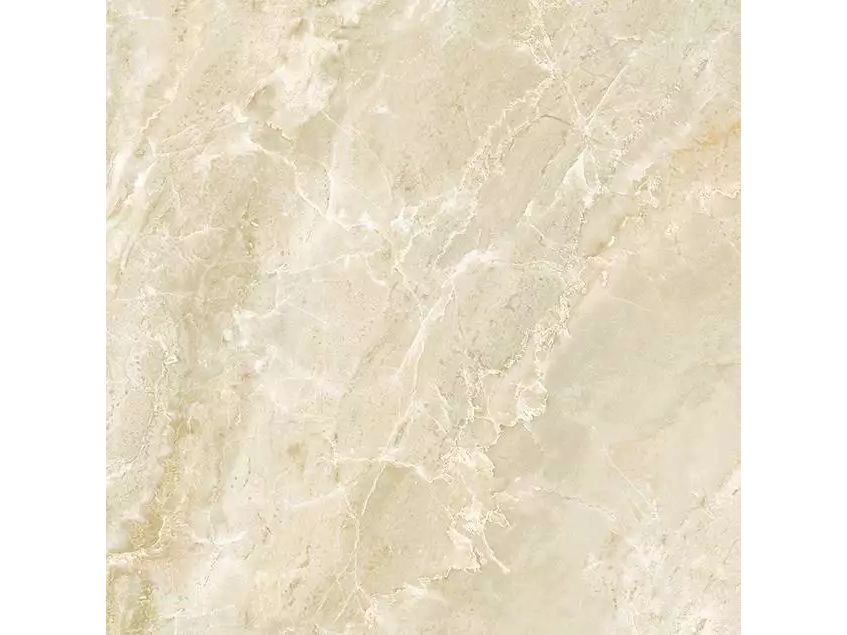 Керамогранит Велета 60*60 матовый (0,36м2/шт 4шт/уп) - фото в Миди Лтд Изображение товара Керамогранит Велета 60*60 матовый (0,36м2/шт 4шт/уп) в Миди Лтд