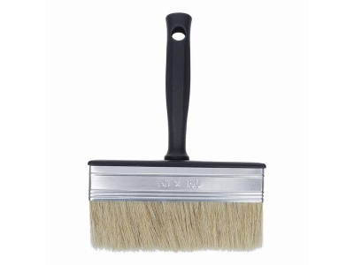 Изображение товара Кисть ракля  5*15см  (12 шт/уп) в Миди Лтд