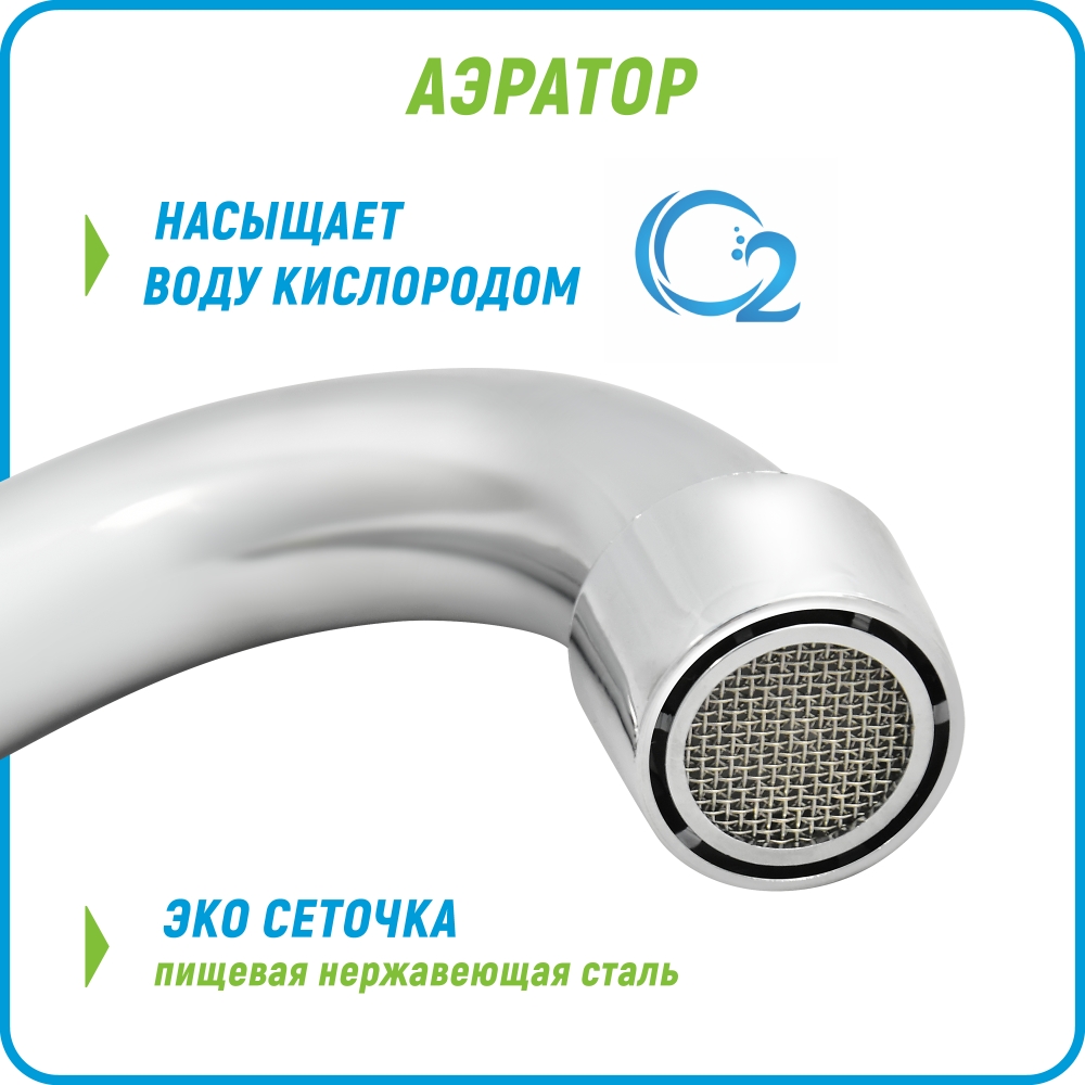 ЦБ-00032054-13