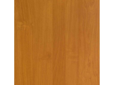 Изображение товара ЛДСП Kronospan  2500*1830*16мм  Ольха  1912 PR (38шт/пал) в Миди Лтд