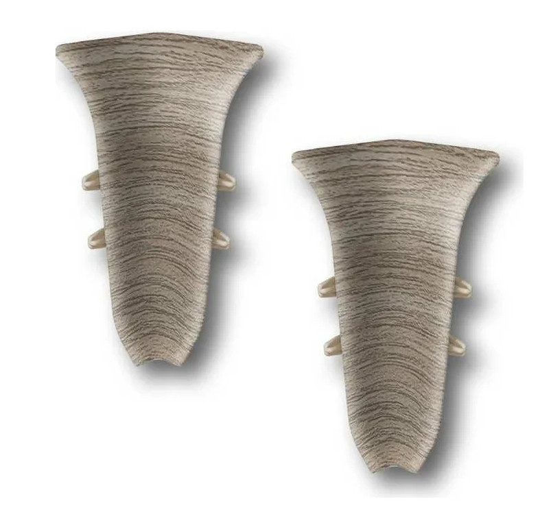 ЦБ-00035877 ЦБ-00035877