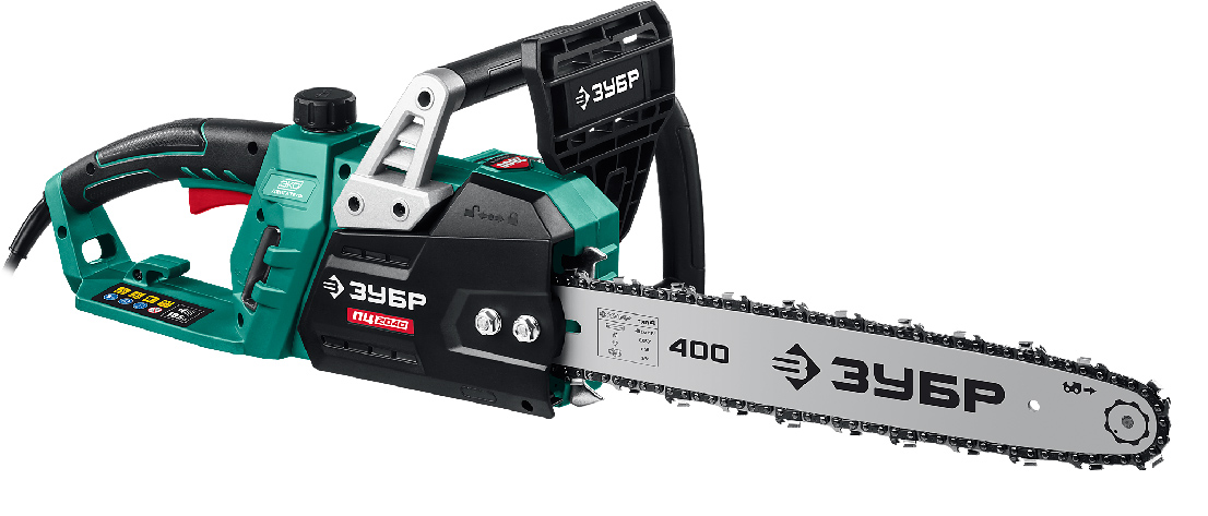 ЦБ-00034827 ЦБ-00034827