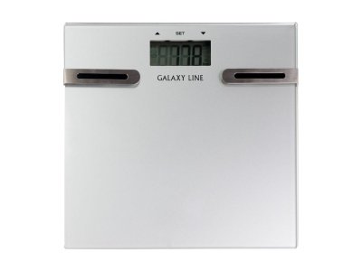 АКЦИЯ Весы напольные электронные GALAXY LINE GL 4855 максимальная нагрузка 150кг Х - фото в Миди Лтд Изображение товара АКЦИЯ Весы напольные электронные GALAXY LINE GL 4855 максимальная нагрузка 150кг Х в Миди Лтд